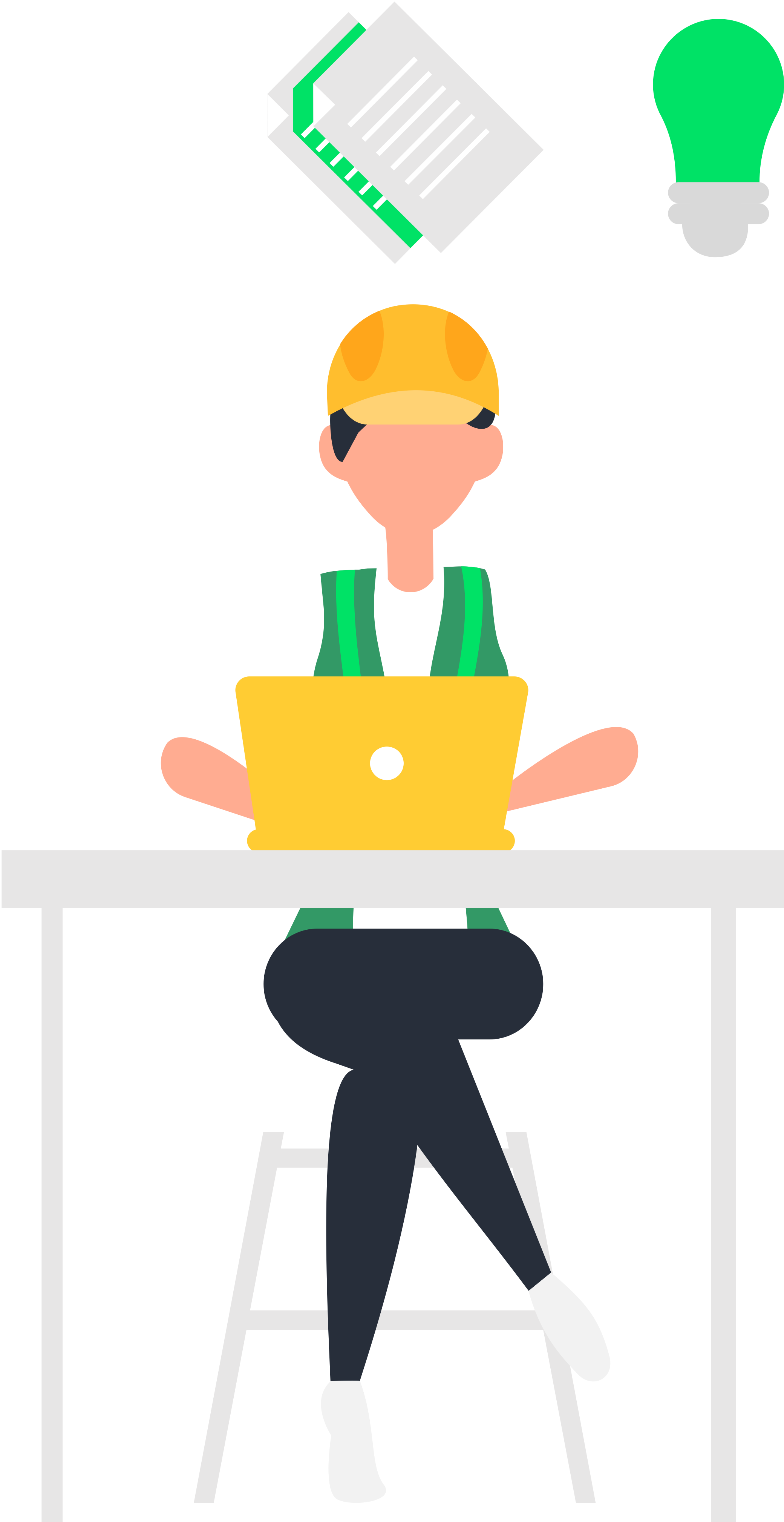 Consultant