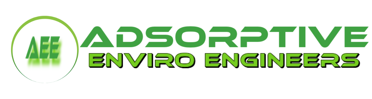 AEEHORIZONTALLOGO